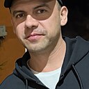 Знакомства: Александр, 40 лет, Новотроицк