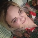 Знакомства: Юля, 33 года, Бельско-Бяла