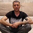 Знакомства: Андрей, 39 лет, Новомосковск