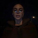 Знакомства: Ульяна, 18 лет, Минск