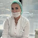 Знакомства: Медэстет, 35 лет, Краснодар