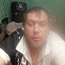 Знакомства: Евгений, 39 лет, Клин