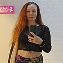 Знакомства: Нетакая Каквсе, 40 лет, Усть-Каменогорск
