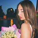 Знакомства: Ксюша, 22 года, Москва