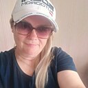 Знакомства: Ольга, 53 года, Ростов-на-Дону