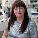 Знакомства: Елена, 46 лет, Симферополь