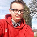 Знакомства: Александр, 27 лет, Владимир