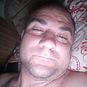 Знакомства: Владимир, 41 год, Актау