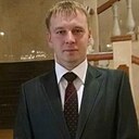 Знакомства: Павел, 38 лет, Уфа