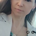 Знакомства: Саша, 44 года, Тольятти