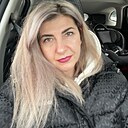 Знакомства: Жанна, 39 лет, Лениногорск