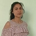 Знакомства: Мария, 29 лет, Нижний Новгород