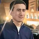 Знакомства: Отуш, 24 года, Павловская