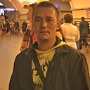 Знакомства: Евгений, 45 лет, Городец