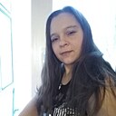 Знакомства: Таня, 37 лет, Бердск