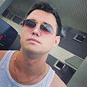 Знакомства: Sergei, 36 лет, Кишинев