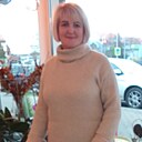 Знакомства: Таїсія, 59 лет, Хмельницкий