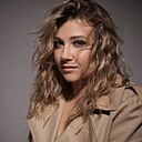 Знакомства: Наталья, 30 лет, Караганда