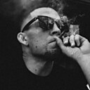 Знакомства: Павел, 36 лет, Донецк