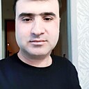 Знакомства: Amir, 37 лет, Янаул