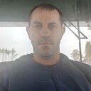 Знакомства: Иван, 41 год, Пермь