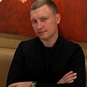 Знакомства: Алекс, 35 лет, Феодосия