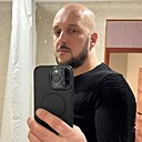Знакомства: Александр, 36 лет, Ижевск