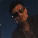 Знакомства: Владимир, 40 лет, Сочи