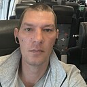 Знакомства: Сергей, 38 лет, Костанай