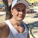 Знакомства: Максим, 34 года, Иваново