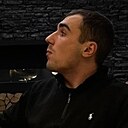Знакомства: Кирилл, 23 года, Ставрополь
