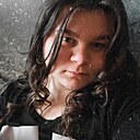 Знакомства: Анастасі, 21 год, Каменец-Подольский