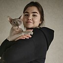 Знакомства: Кира, 19 лет, Плещеницы