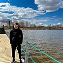 Знакомства: Ваня, 26 лет, Магнитогорск