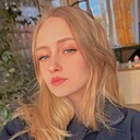 Знакомства: София, 22 года, Гомель