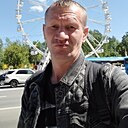 Знакомства: Виктор, 43 года, Гродно