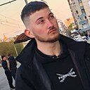 Знакомства: Алексей, 24 года, Барнаул