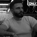Знакомства: Артур, 24 года, Сургут