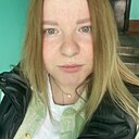 Знакомства: Женька, 27 лет, Сосногорск