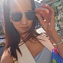 Знакомства: Полина, 31 год, Москва