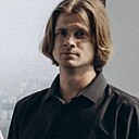Знакомства: Мирик, 27 лет, Курчатов