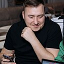 Знакомства: Аоексей, 30 лет, Майкоп