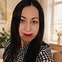 Знакомства: Оксана, 42 года, Калуга