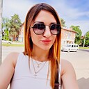 Знакомства: Виталина, 29 лет, Краснодар