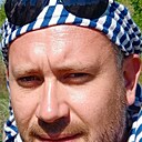 Знакомства: Макс, 39 лет, Орел
