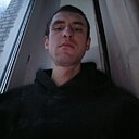 Знакомства: Михаил, 26 лет, Брянск
