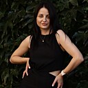 Знакомства: Анна, 27 лет, Луганск