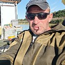 Знакомства: Владимир, 43 года, Пружаны