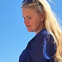 Знакомства: Алена, 35 лет, Самара