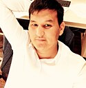 Знакомства: Бакен, 38 лет, Алматы